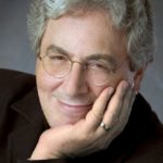 Harold Ramis