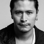 Harold Torres