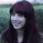 Harriet Cains