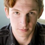 Harrison Bieker
