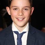 Harry Collett