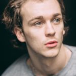 Harry Lawtey