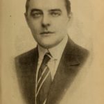 Harry Myers