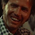 Harry Northup