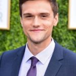 Hartley Sawyer