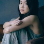 Haruka Abe