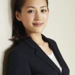 Haruka Ayase