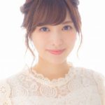 Haruka Yoshimura