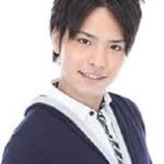 Haruki Ishiya