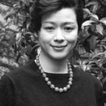 Haruko Kato