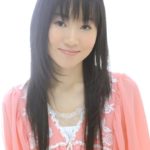 Harumi Sakurai