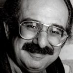 Harvey Atkin
