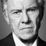 Harvey Keitel