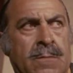 Hasan Ceylan