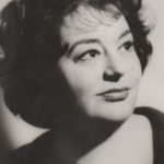 Hattie Jacques