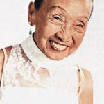 Hau Woon-Ling