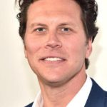 Hayes MacArthur