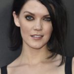 Hayley Lovitt