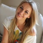 Hayley-Marie Coppin