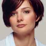 Heather Burns