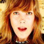 Heather Lawless