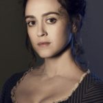 Heather Lind