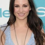 Heather McComb