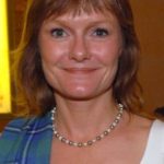 Heather Ripley