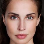 Heida Reed