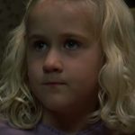 Heidi Hayes