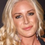 Heidi Montag