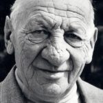 Heinrich Gretler