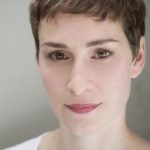 Helen Bradbury