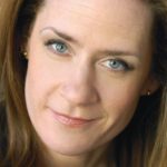 Helen Coxe