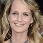 Helen Hunt