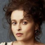 Helena Bonham Carter