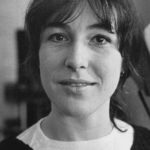 Helena Brodin