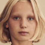 Helena Zengel
