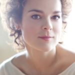 Hélène Bourgeois Leclerc