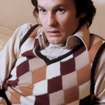 Helmut Berger