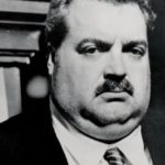 Helmut Qualtinger