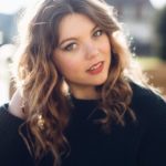 Héloïse Martin
