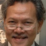 Henky Solaiman