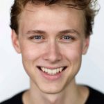 Henrik Holm