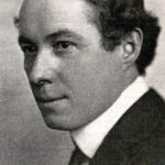 Henry B. Walthall