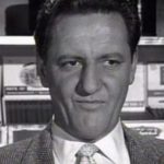 Henry Beckman