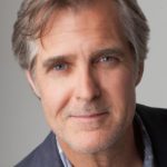 Henry Czerny