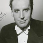 Henry Daniell