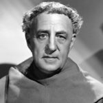 Henry Kolker