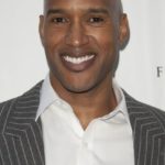 Henry Simmons